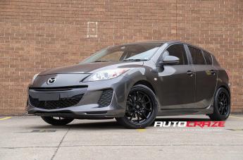 MAZDA-3-ROTATE-MATTE-BLACK